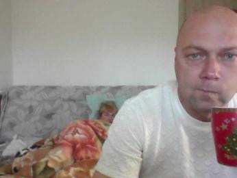 alnhpas webcam bongacams model stream image