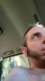 charlie21986 webcam model stream image