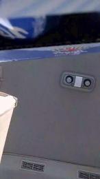 charlie21986 webcam model stream image