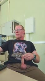 toebsexxx webcam model stream image