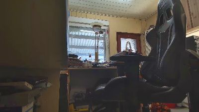 toebsexxx webcam model stream image