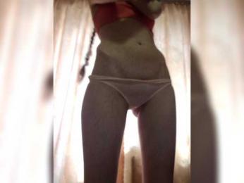 Abogsldndalshekm webcam model stream image