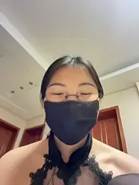 ssyyds8866 webcam model stream image