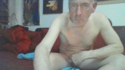 Grossblond webcam model stream image