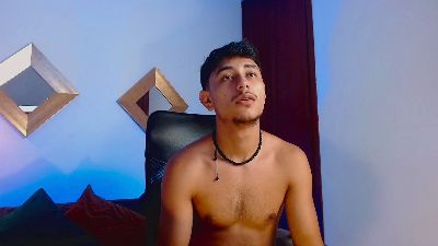 VezxX webcam cam4 model stream image