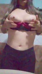 Miasofia25 webcam cam4 model stream image