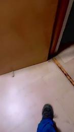 James25nava webcam model stream image