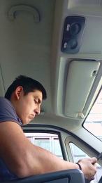 James25nava webcam model stream image