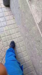 James25nava webcam cam4 model stream image