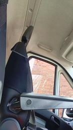 James25nava webcam model stream image