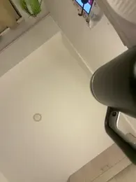 ZaraLuuv webcam model stream image