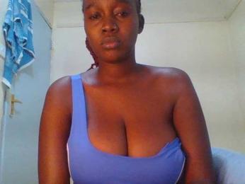 sweetlucy2 webcam model stream image