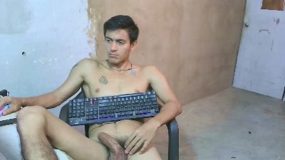 diablito202020 webcam model stream image