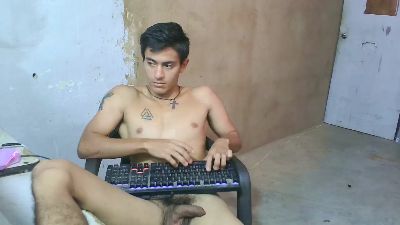 diablito202020 webcam model stream image