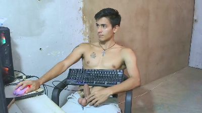 diablito202020 webcam model stream image