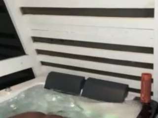 coco-dethick webcam model stream image