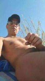 alicantesex webcam model stream image