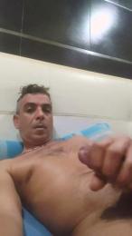 alicantesex webcam model stream image