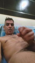 alicantesex webcam model stream image