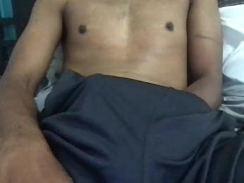 iambored91 webcam stripchat model stream image