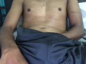 iambored91 webcam model stream image