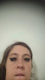 Verochanel webcam model stream image