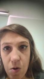 Verochanel webcam model stream image