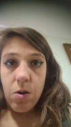 Verochanel webcam model stream image