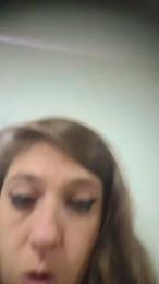 Verochanel webcam model stream image