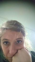 Verochanel webcam model stream image