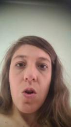 Verochanel webcam model stream image