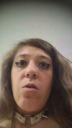 Verochanel webcam model stream image