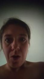 Verochanel webcam model stream image