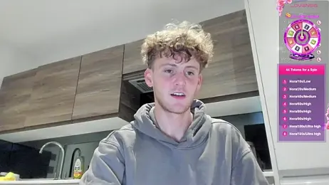 DominantAlex18 webcam stripchat model stream image