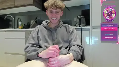 DominantAlex18 webcam stripchat model stream image