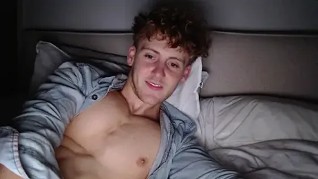 DominantAlex18 webcam stripchat model stream image