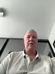 cumboy webcam model stream image