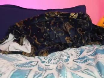 stellacinderella webcam chaturbate model stream image