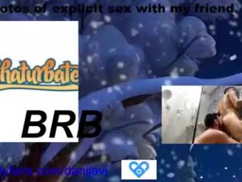 wapos__25 webcam model stream image