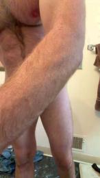 Sexyhugeunit webcam model stream image