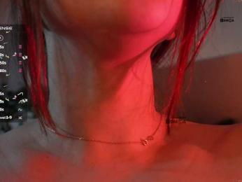 _Q_ webcam model stream image