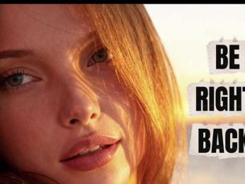 _Q_ webcam bongacams model stream image