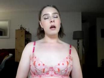 jillpillpdx webcam model stream image