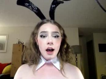 jillpillpdx webcam model stream image