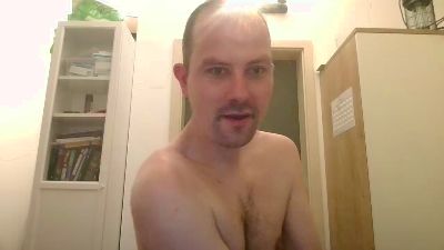 Krieger2022 webcam model stream image