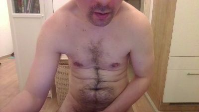 Krieger2022 webcam model stream image