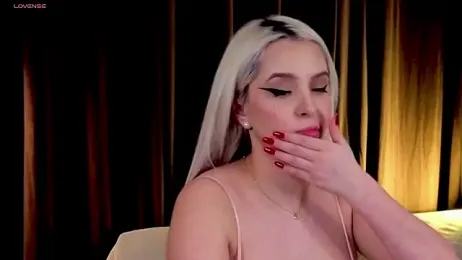 VictoriaMorrone webcam stripchat model stream image