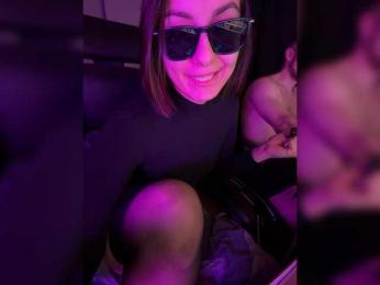 vlas2ya webcam model stream image