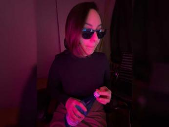 vlas2ya webcam model stream image