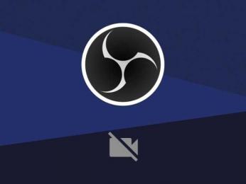 vlas2ya webcam model stream image